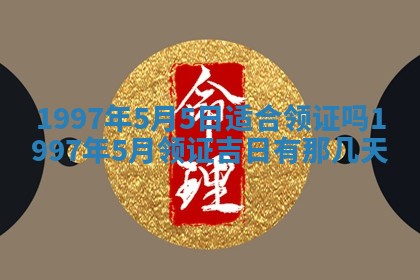 毛姓2026/03/19出生女宝宝起名全攻略：名字推荐与禁忌字分析