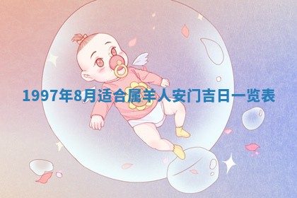 白姓女宝宝起名大全：2026年02月25日生辰八字喜用神分析