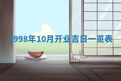 今日农历2025年五月廿六黄历新店开张适合吗,开业吉日