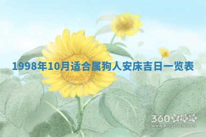 文姓男孩子名字推荐：2026年02月14日出生宝宝的吉祥起名