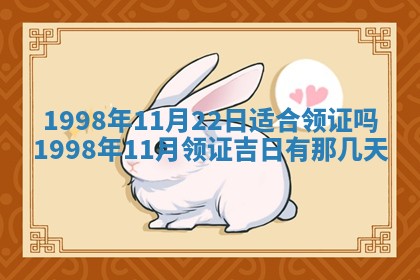 2026年02月18日杜姓女宝宝起名必读：八字喜忌用字详解