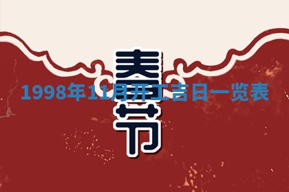 今日农历2025年五月廿六黄历新店开张适合吗,开业吉日