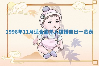 文姓男孩子名字推荐：2026年02月14日出生宝宝的吉祥起名