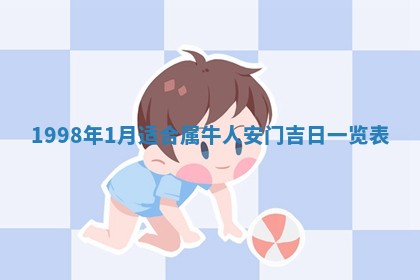 2026年02月07日出生锺姓男宝宝如何取名？好听有寓意的名字精选