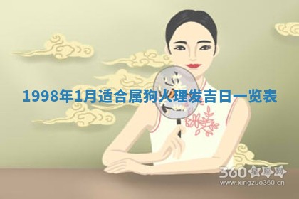 2026年3月份嫁娶吉日老黄历丨结婚择日