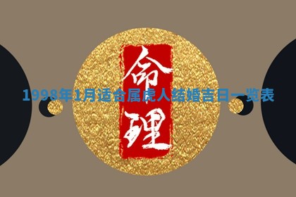 01月18日打麻将财神吉位查询