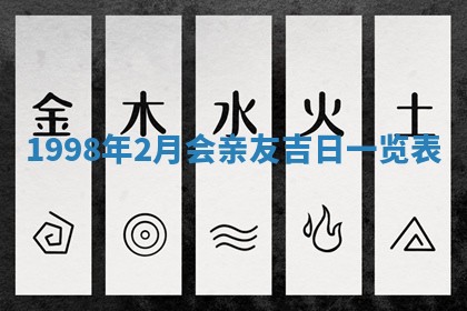 今日农历2025年五月廿六黄历新店开张适合吗,开业吉日