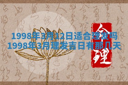 2026年02月08日许姓女宝宝起名必读：八字喜忌用字详解