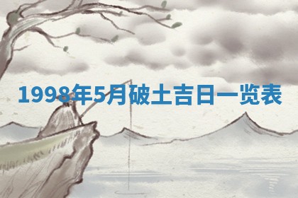 今日农历2025年五月廿六黄历新店开张适合吗,开业吉日