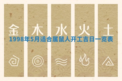 2026年公历3月适合室内装修的良辰吉日