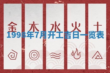 今日农历2025年五月廿六黄历新店开张适合吗,开业吉日