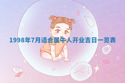 2026年3月份嫁娶吉日老黄历丨结婚择日