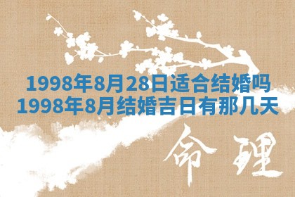 文姓男孩子名字推荐：2026年02月14日出生宝宝的吉祥起名