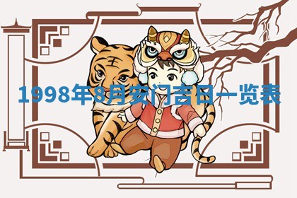 今天黄历2025年6月16日门户安装推荐指南,安门吉日查询