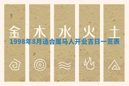 2026年01月23日财神位置方位