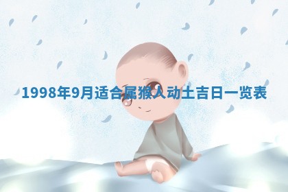 2026年公历3月适合室内装修的良辰吉日