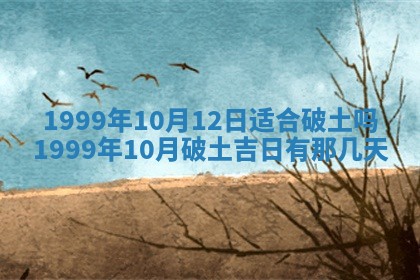 2025年6月20日推荐商业启动吗,这天开业合适吗