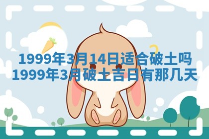 文姓男孩子名字推荐：2026年02月14日出生宝宝的吉祥起名
