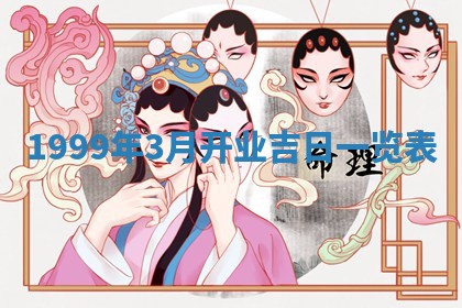 2026年01月09日各时辰财神方向,每日财神方位查询