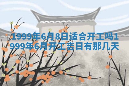 农历2025年六月初二黄历动土适宜吗,动土吉日查询