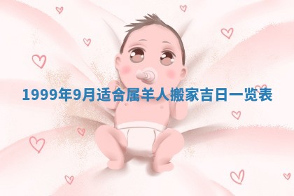 2026年01月09日各时辰财神方向,每日财神方位查询