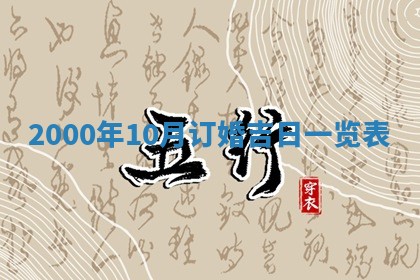 2026年01月06日老黄历财神方向