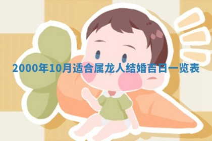 2026年3月室内装修良辰丨哪些日子适合装修