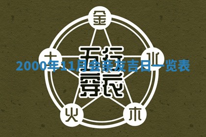 2026年01月06日老黄历财神方向