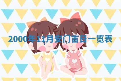 2026年01月06日老黄历财神方向