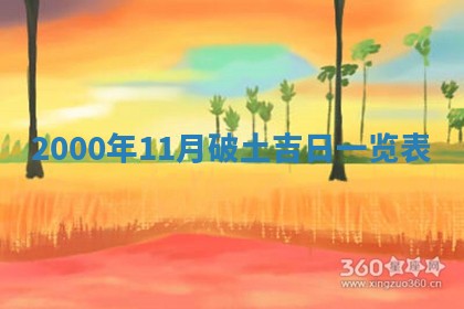 2026年01月06日老黄历财神方向
