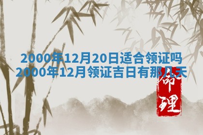 今日2025年7月11日万年历嫁娶吉日查询,嫁娶是好日子吗