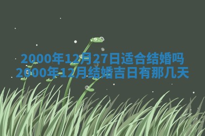 今日2025年7月11日万年历嫁娶吉日查询,嫁娶是好日子吗