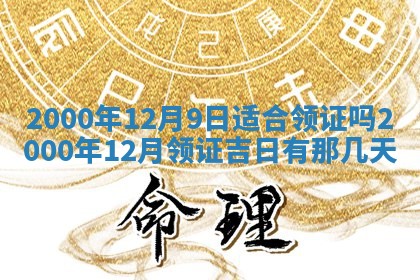 今日2025年7月11日万年历嫁娶吉日查询,嫁娶是好日子吗