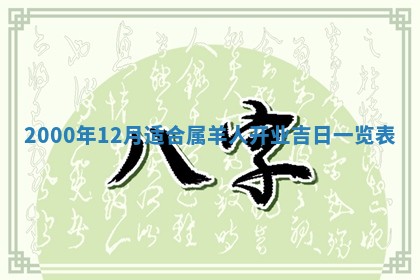 2026年01月06日老黄历财神方向