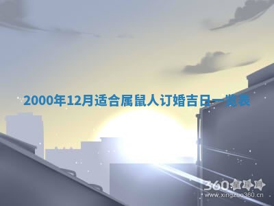 今日农历2025年六月初四黄历婚姻登记推荐吗,领证吉日