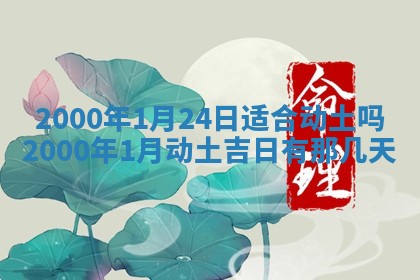 今日2025年7月11日万年历嫁娶吉日查询,嫁娶是好日子吗