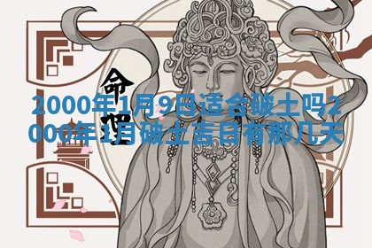 2026年3月份嫁娶黄历择吉