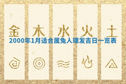 雷姓女宝宝起名必看：2026年01月31日生辰八字喜用神与取名建议