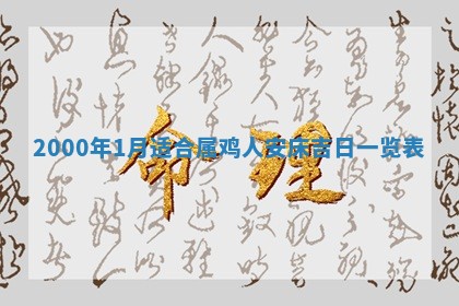 2026年3月室内装修良辰丨哪些日子适合装修