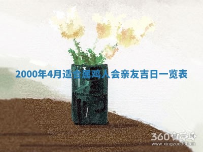 雷姓女宝宝起名必看：2026年01月31日生辰八字喜用神与取名建议