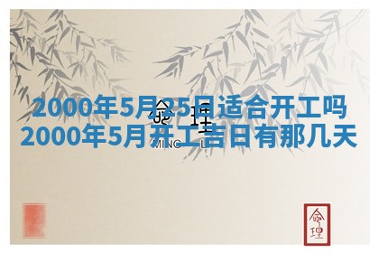 雷姓女宝宝起名必看：2026年01月31日生辰八字喜用神与取名建议