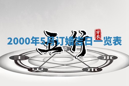 2026年01月30日农历二〇二五年腊月十二出生的范姓女宝宝取名全攻略