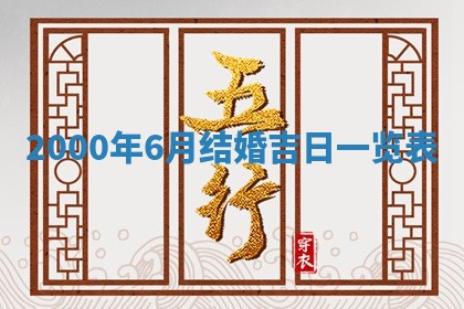 雷姓女宝宝起名必看：2026年01月31日生辰八字喜用神与取名建议