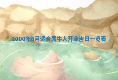 雷姓女宝宝起名必看：2026年01月31日生辰八字喜用神与取名建议