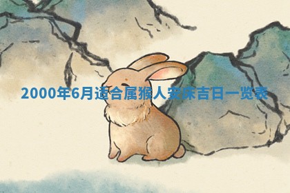 2026年01月07日打麻将财神方位财神方位详解