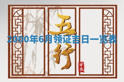 雷姓女宝宝起名必看：2026年01月31日生辰八字喜用神与取名建议