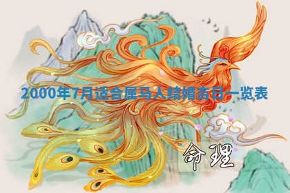 2026年3月室内装修良辰丨哪些日子适合装修