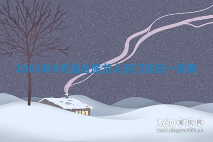 2026年3月份开工建设吉时:哪几天适合动土