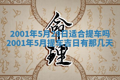 廖姓2026年02月15日出生的男宝宝取名攻略：名字怎么取才吉利？