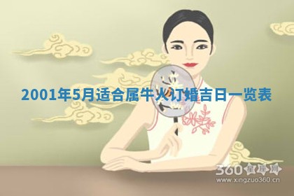 2026年公历3月适合商业启动的吉时,哪几天适合开业